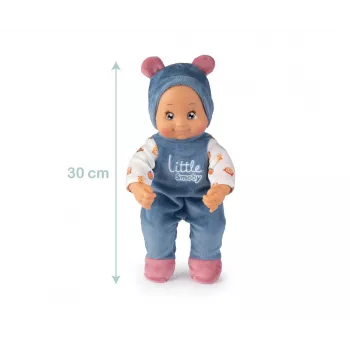 Baby walker MATTEL Smoby Dickie 7600140308, plastic, multicolour, 450×470×500 mm, from 12 months