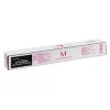 Toner Cartridge Kyocera TK-8800M 20000 pages Magenta