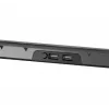 Notebook cooling pad DEFENDER NS-503 for 43.2 cm (17 inch) laptops, 2 fans, USB powered, black