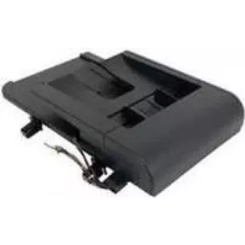 HP CZ271-60024 tray/feeder Auto document feeder (ADF)