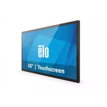Elo Touch Solutions Elo 5054L - Commercial Grade - LED-Monitor - 127 cm (50 inch)