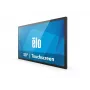 Elo Touch Solutions Elo 5054L - Commercial Grade - LED-Monitor - 127 cm (50 inch)