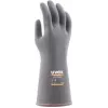 uvex arc protect g1, Gr. 09 (6083809)