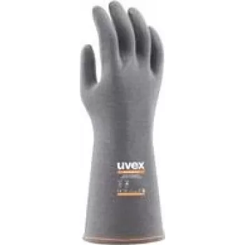uvex arc protect g1, Gr. 09 (6083809)
