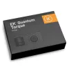 EK Water Blocks EK-Quantum Torque STC 10/13 - 6-pack, black