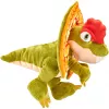 Dinosaur Schmidt Spiele Jurassic World: Dominion Dilophosaurus