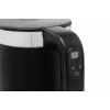 Gorenje K17TRDW electric kettle 1.7 L 2200 W Black