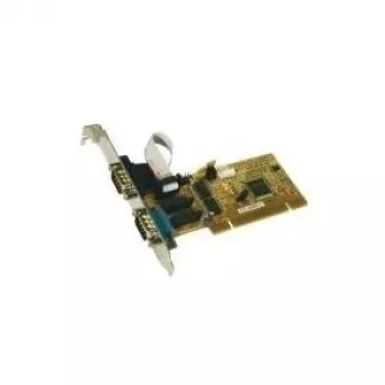 Interface Card EXSYS EX-41052-2
