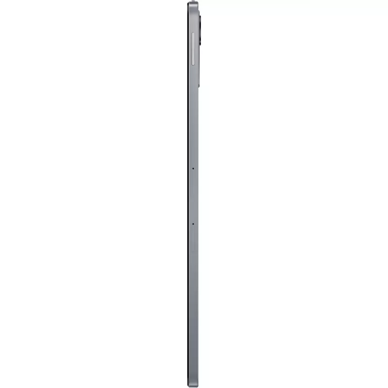 Xiaomi Redmi Pad SE Tablet 128 GB 27,9 cm (11) Qualcomm Snapdragon 680 4 GB RAM Android 13 Graphite Grey (VHU4448EU)