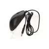 A4Tech N-500F mouse Office Right-hand USB Type-A V-Track 1600 DPI