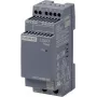 Siemens 6EP3321-6SB00-0AY0 Power Supply and Voltage Converter Indoor Multicolour (6EP3321-6SB00-0AY0)