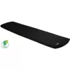 High Peak Kodiak XL Single mattress Black