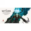 Asmodee GOBD0011