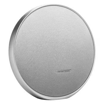 Harman-kardon HKOS9GRYEP Grey