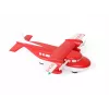 Vehicle set Popular Playthings Magnetic Mix or Match