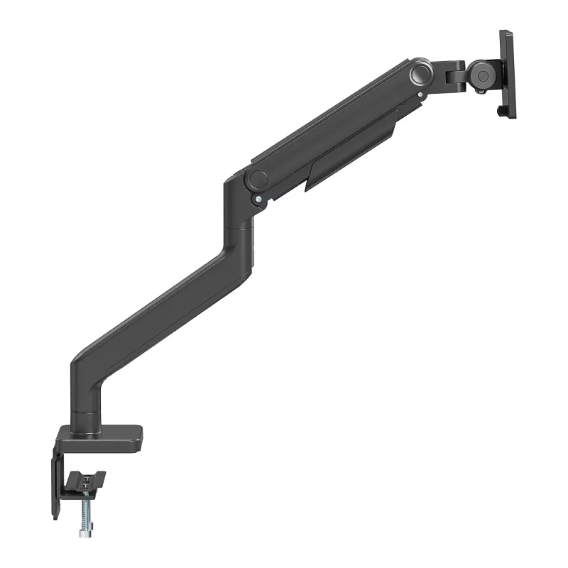 SBOX LCD Mount LCD-C49 for 17–49 inch screens, up to 20 kg, VESA 100x100