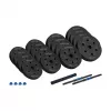 Rebel RBA-2301 Product Black