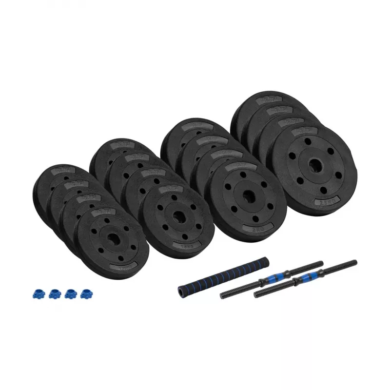 Rebel RBA-2301 Product Black