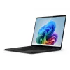 Laptop Microsoft Surface Laptop 7 13.8 inch Qualcomm Snapdragon 16GB 512GB Adreno Windows 11 Pro