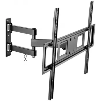 Goobay 49745 TV mount/stand 177.8 cm (70) Black