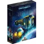 Gaia Project: The lost fleet, Board Game Expansion, in English