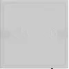 GIRA Pushbutton Sensor 4 Comfort 1x KNX TS4 Anthracite 5001028