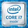 Processor Intel Core i7 9700, 8 cores, 8 threads, 4.7GHz, 12MB, 65W, S1151, Tray