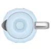SMEG Kettle Mini 0.8L Pastel Blue KLF05PBEU