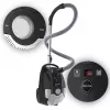 Vacuum Cleaner Lovio LVBVC001
