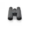 BCS600BK, roof, 12x, 3.2 cm, fully coated (FC), black, 344 g