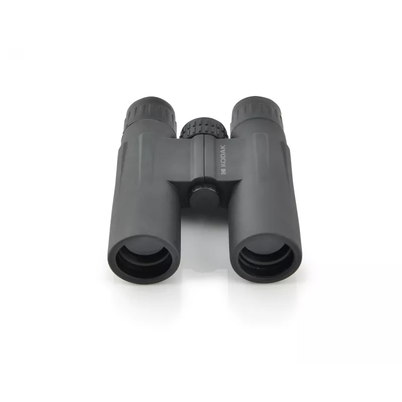 BCS600BK, roof, 12x, 3.2 cm, fully coated (FC), black, 344 g