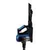 Vacuum Cleaner BLAUPUNKT VC6010