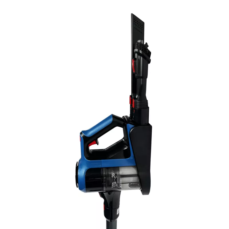 Vacuum Cleaner BLAUPUNKT VC6010