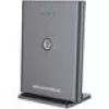 DECT base station Grandstream DP755 Black