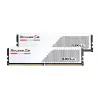 G.Skill Ripjaws S5 - DDR5 - Kit - 32 GB: 2 x 16 GB