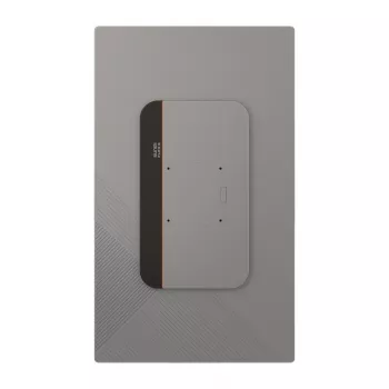 POS terminal SUNMI FLEX 3 GMS EDLA A13 6GB 128GB