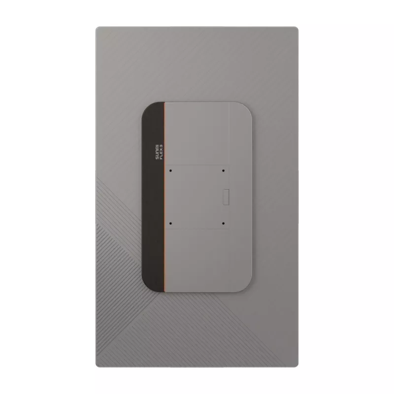 POS terminal SUNMI FLEX 3 GMS EDLA A13 6GB 128GB