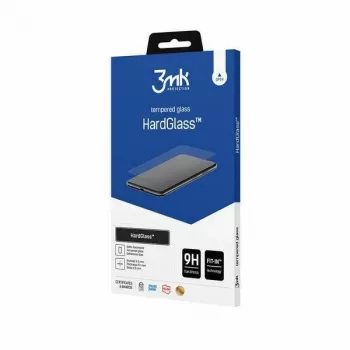 3MK HardGlass Screen Protector for Galaxy S24