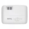 BenQ MX560C Standard throw projector 4000 ANSI lumens DLP XGA (1024x768) 3D White