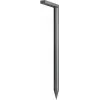 hook nail 3x70mm blank 1101 3x70 (3341070)