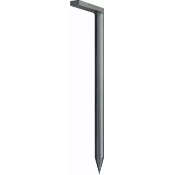 hook nail 3x70mm blank 1101 3x70 (3341070)
