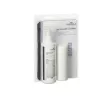 Accessory set Durable 583300