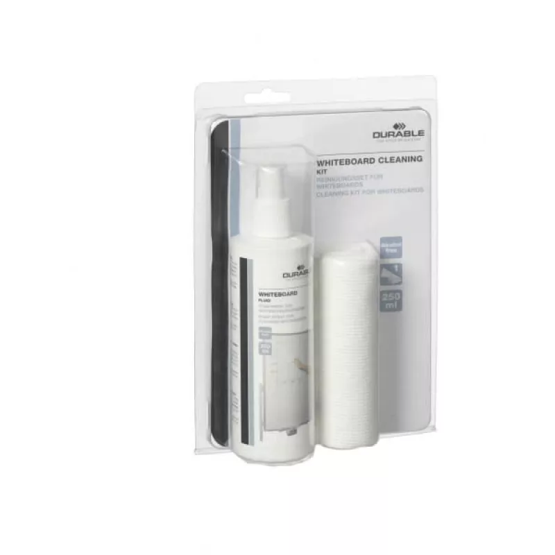 Accessory set Durable 583300