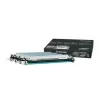 Imaging Unit Lexmark C734X24G