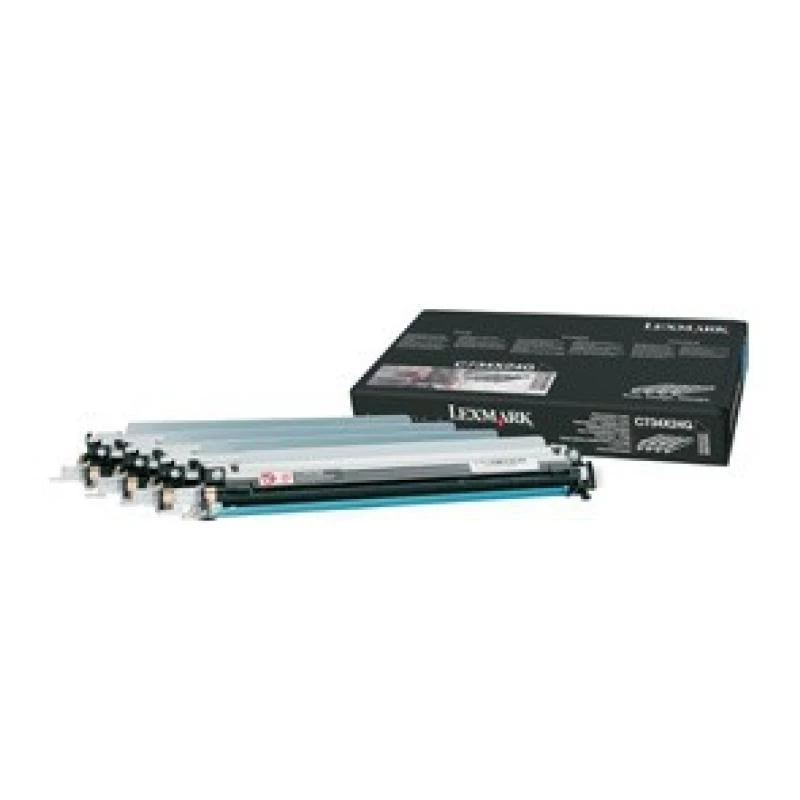 Imaging Unit Lexmark C734X24G