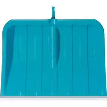 Gardena Combisystem Ergoline ES 50 Snow shovel