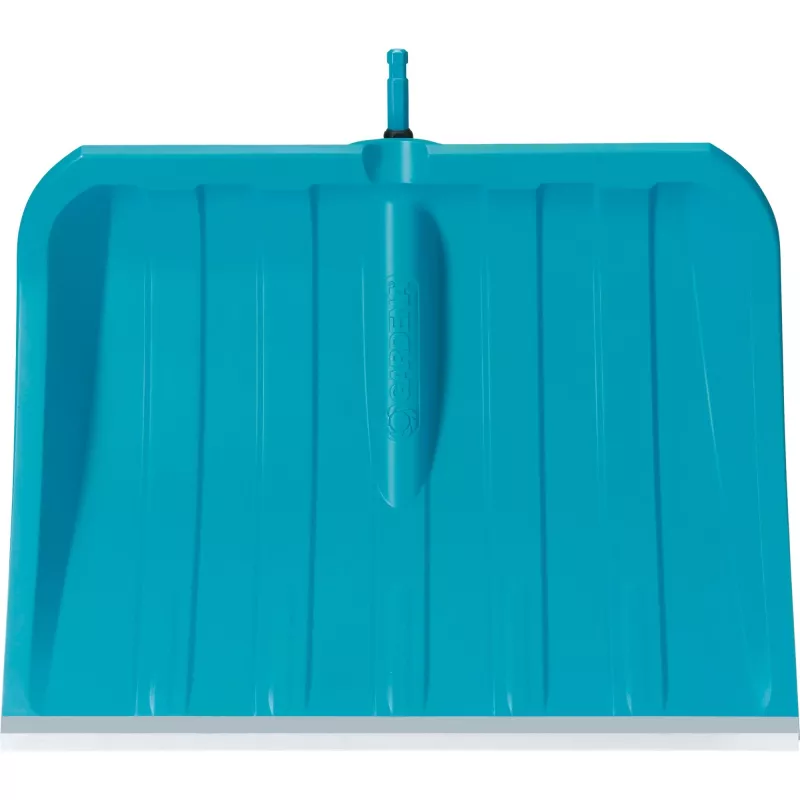 Gardena Combisystem Ergoline ES 50 Snow shovel