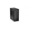 Endorfy Armis 100 Solid computer case (EY2A015)