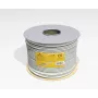 Networking cable Gembird UPC-6004SE-SOL Cat6 RJ-45 on reel, 100 m, grey