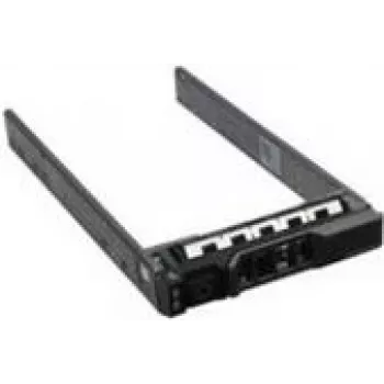 CoreParts MUXMS-00511 computer case part